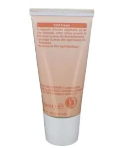 Coldcream face, 30 ml